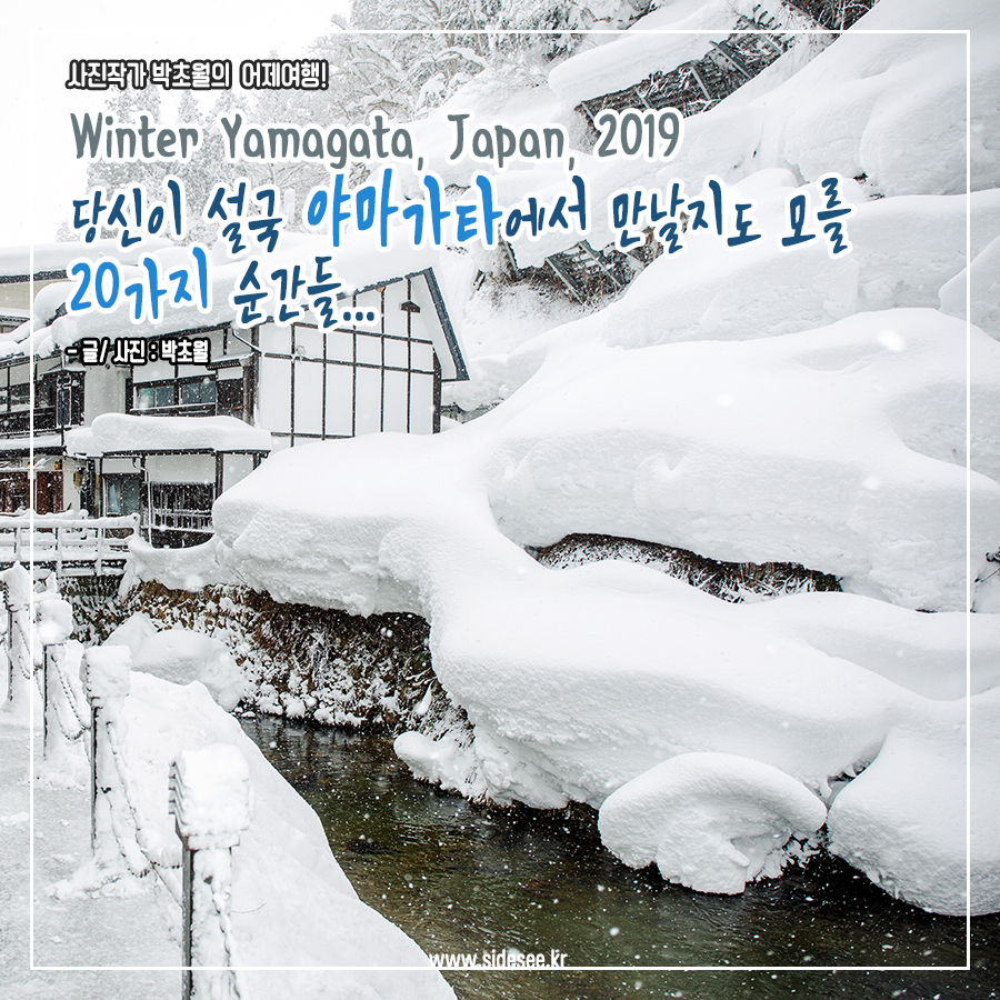 424f9dd4253944896481dc466b794f11_1549638061_2419.jpg 424f9dd4253944896481dc466b794f11_1549638061_2419.jpg