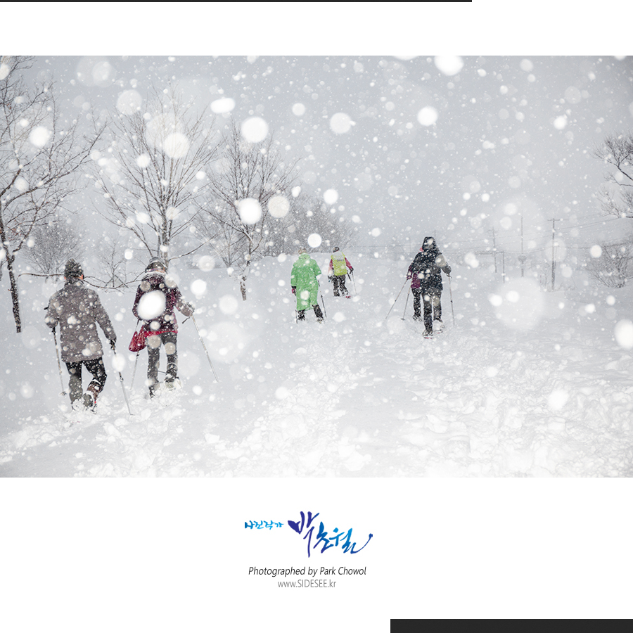 424f9dd4253944896481dc466b794f11_1549638061_9371.jpg 424f9dd4253944896481dc466b794f11_1549638061_9371.jpg