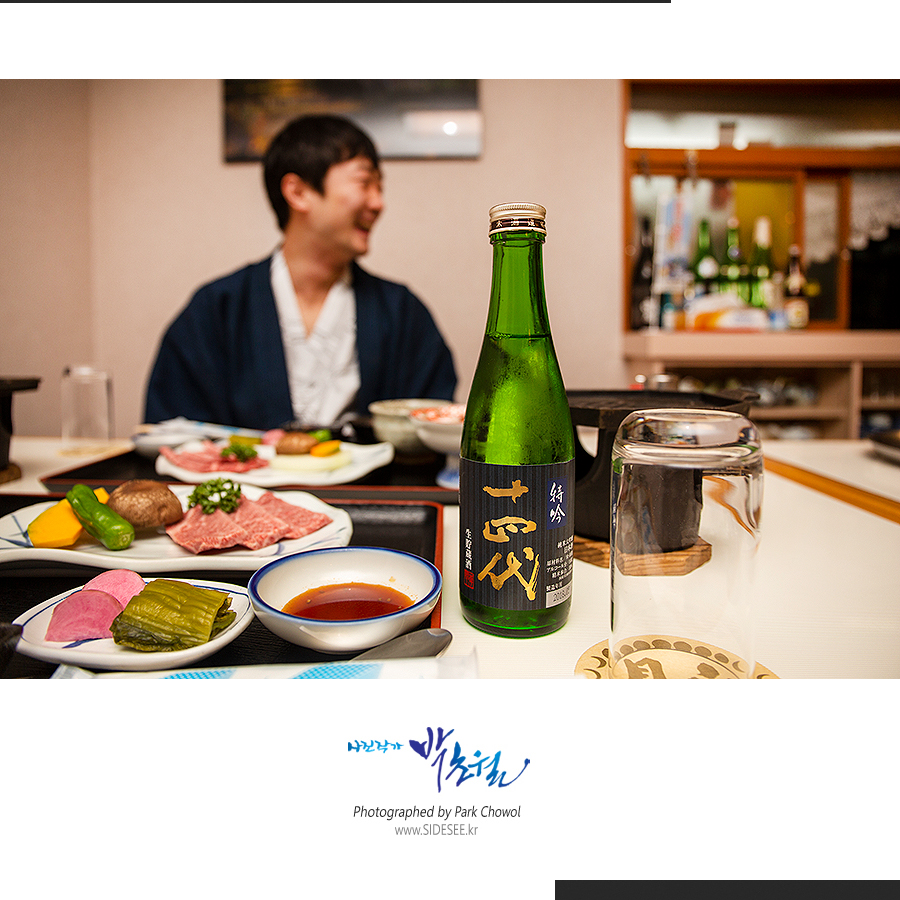 424f9dd4253944896481dc466b794f11_1549638062_4954.jpg 424f9dd4253944896481dc466b794f11_1549638062_4954.jpg