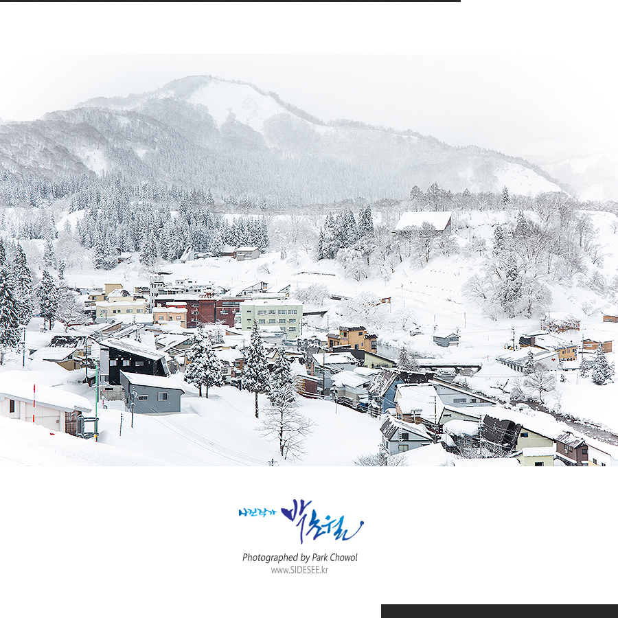 424f9dd4253944896481dc466b794f11_1549638062_7307.jpg 424f9dd4253944896481dc466b794f11_1549638062_7307.jpg