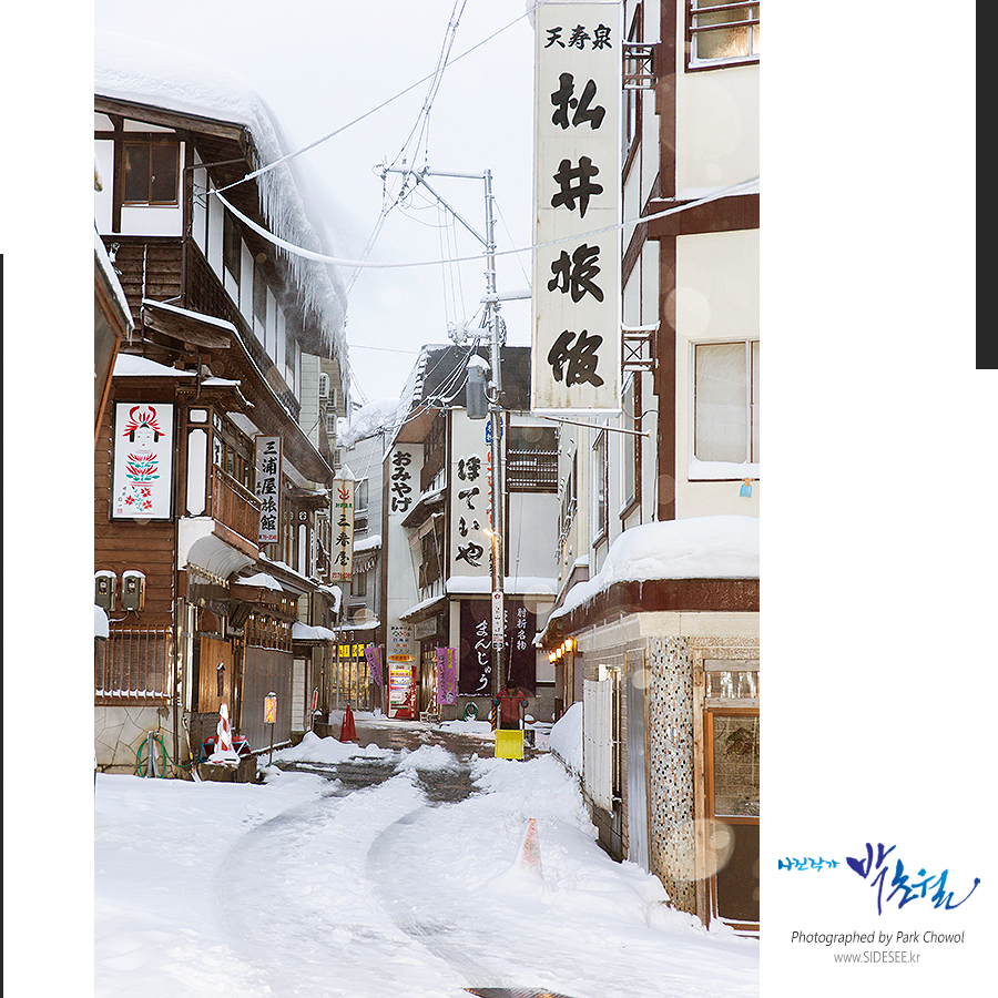 424f9dd4253944896481dc466b794f11_1549638063_1788.jpg 424f9dd4253944896481dc466b794f11_1549638063_1788.jpg