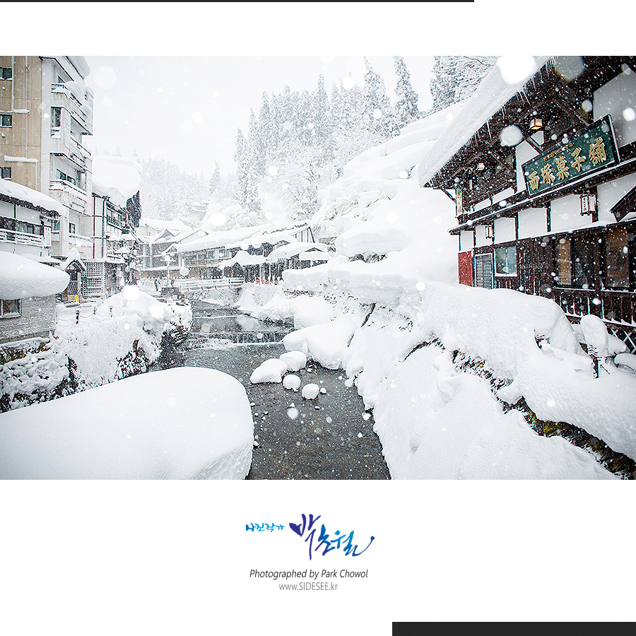 424f9dd4253944896481dc466b794f11_1549638097_7651.jpg 424f9dd4253944896481dc466b794f11_1549638097_7651.jpg