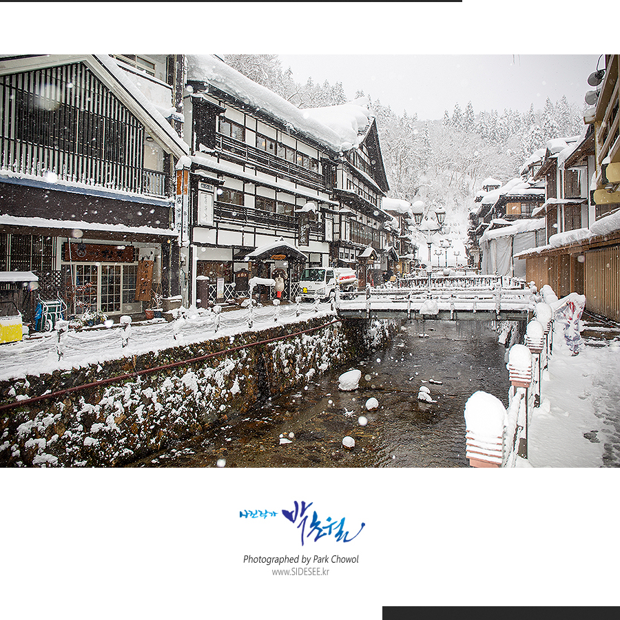 424f9dd4253944896481dc466b794f11_1549638098_1387.jpg 424f9dd4253944896481dc466b794f11_1549638098_1387.jpg