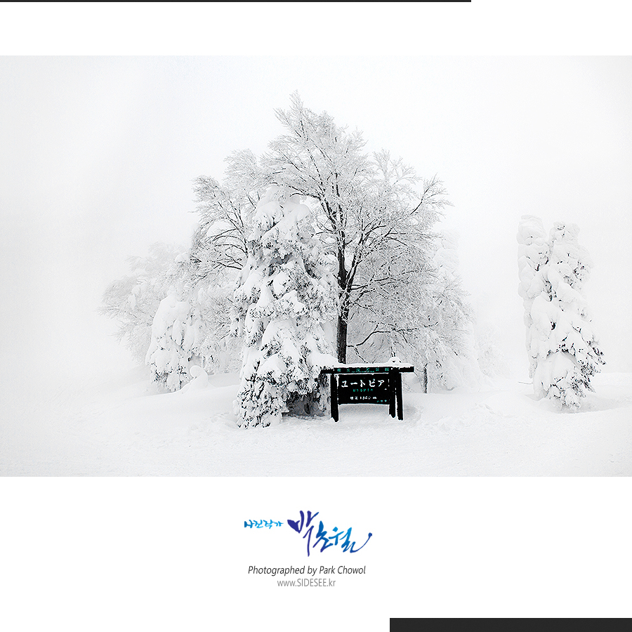 424f9dd4253944896481dc466b794f11_1549638098_3582.jpg 424f9dd4253944896481dc466b794f11_1549638098_3582.jpg