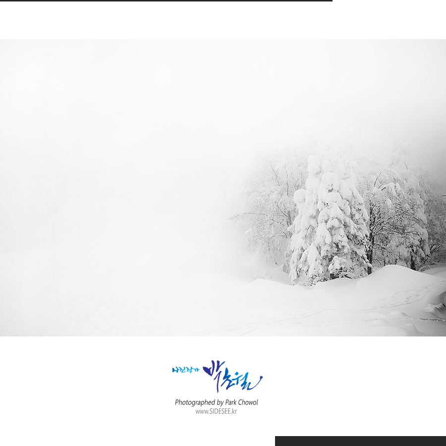 424f9dd4253944896481dc466b794f11_1549638098_5085.jpg 424f9dd4253944896481dc466b794f11_1549638098_5085.jpg