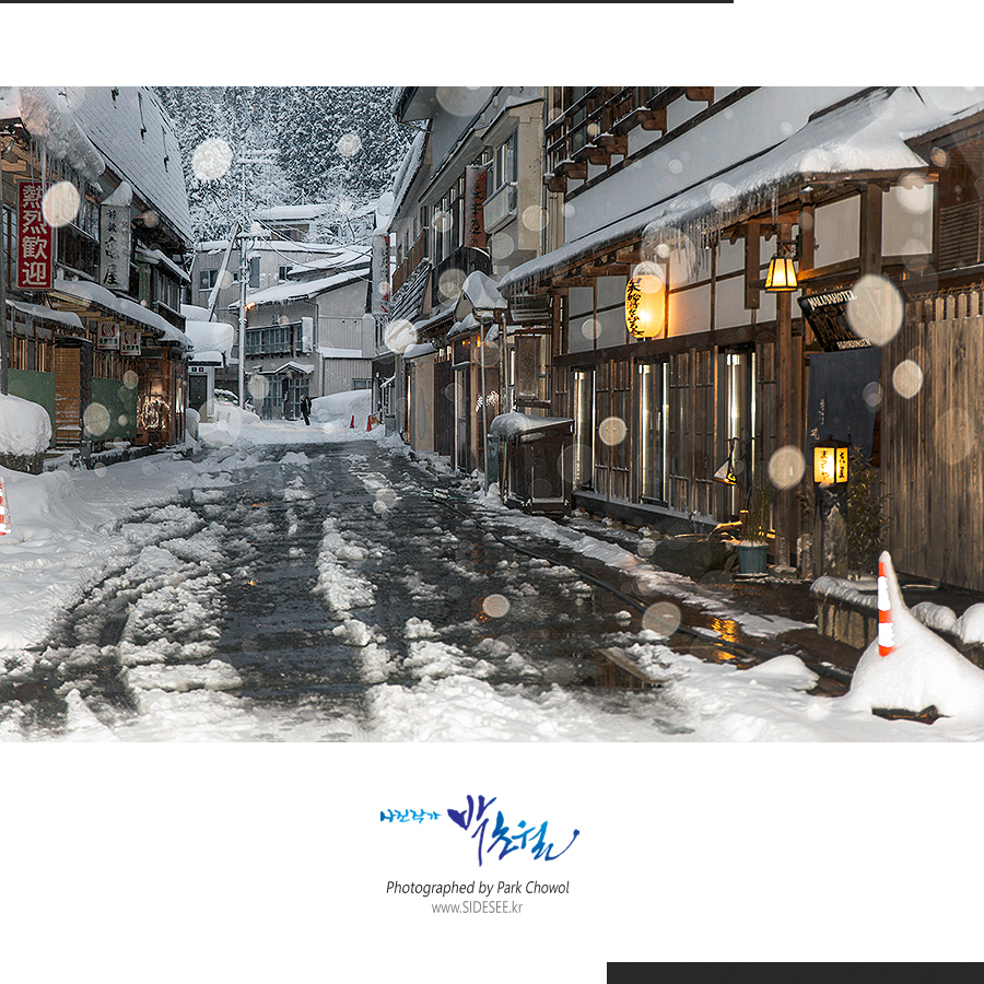 424f9dd4253944896481dc466b794f11_1549638099_0231.jpg 424f9dd4253944896481dc466b794f11_1549638099_0231.jpg