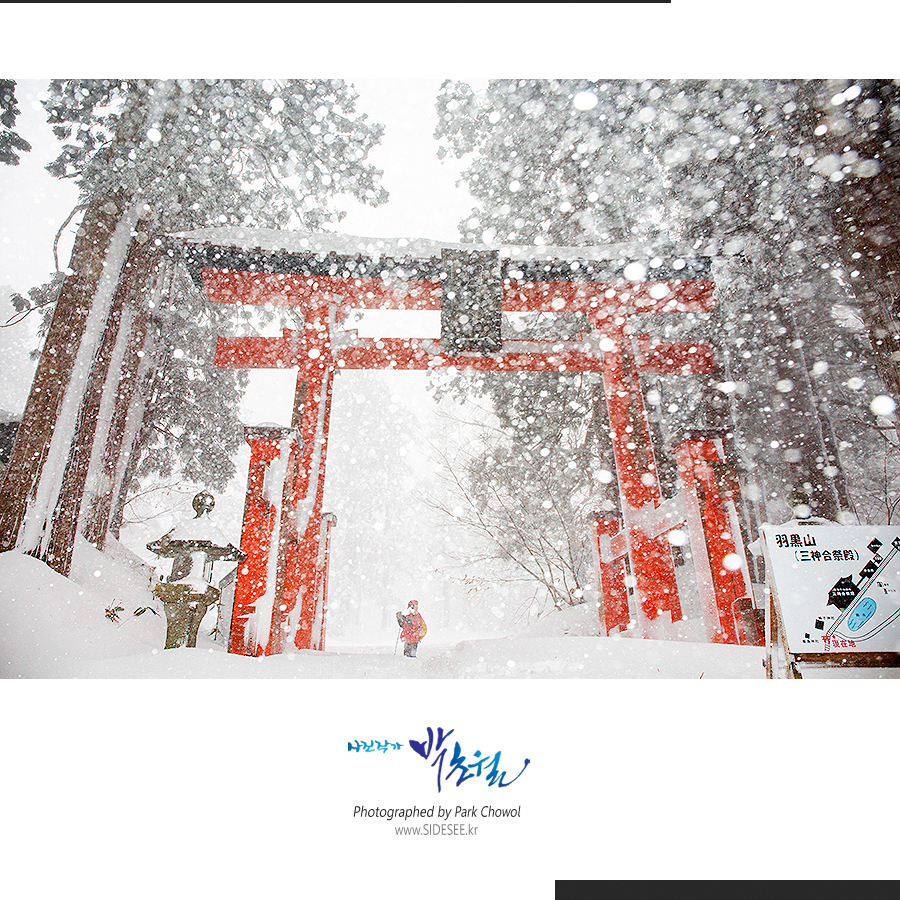 424f9dd4253944896481dc466b794f11_1549638100_0004.jpg 424f9dd4253944896481dc466b794f11_1549638100_0004.jpg