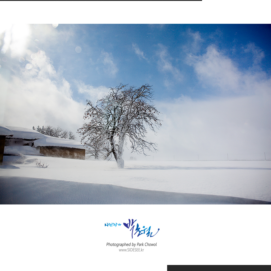 424f9dd4253944896481dc466b794f11_1549638100_2104.jpg 424f9dd4253944896481dc466b794f11_1549638100_2104.jpg