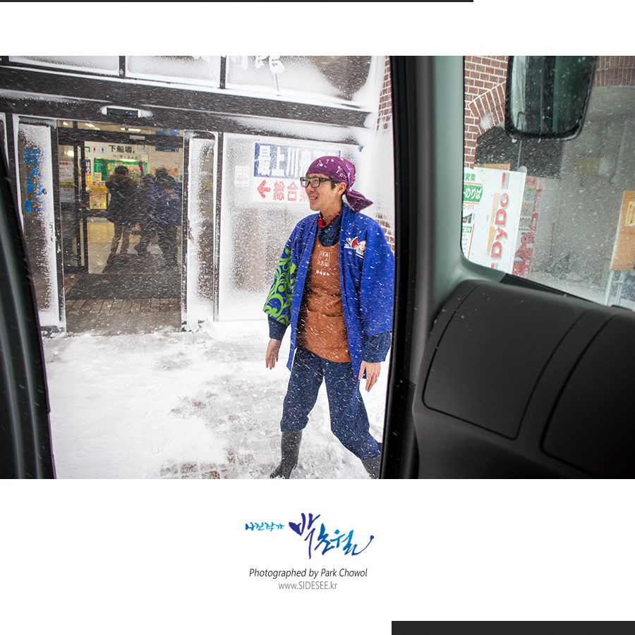 424f9dd4253944896481dc466b794f11_1549638143_0208.jpg 424f9dd4253944896481dc466b794f11_1549638143_0208.jpg