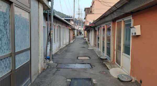 25733314e8016aef212f2d754857b86d_1618813744_2605.jpg 25733314e8016aef212f2d754857b86d_1618813744_2605.jpg