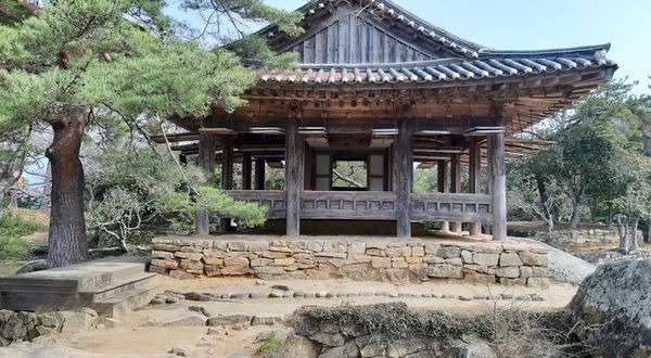 25733314e8016aef212f2d754857b86d_1618813952_5144.jpg 25733314e8016aef212f2d754857b86d_1618813952_5144.jpg