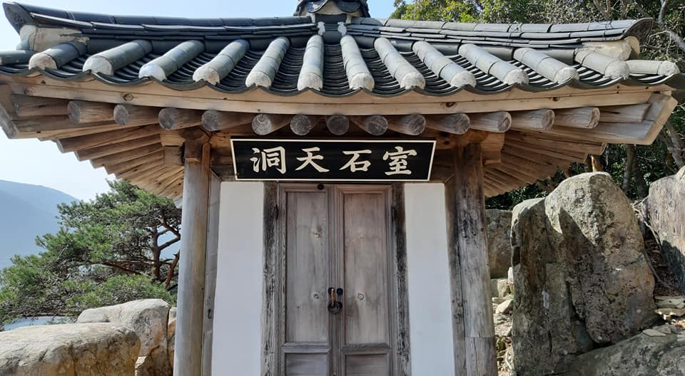 25733314e8016aef212f2d754857b86d_1618813982_1359.jpg 25733314e8016aef212f2d754857b86d_1618813982_1359.jpg