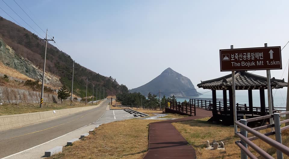 25733314e8016aef212f2d754857b86d_1618814086_659.jpg 25733314e8016aef212f2d754857b86d_1618814086_659.jpg