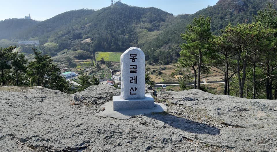 25733314e8016aef212f2d754857b86d_1618816604_6796.jpg 25733314e8016aef212f2d754857b86d_1618816604_6796.jpg