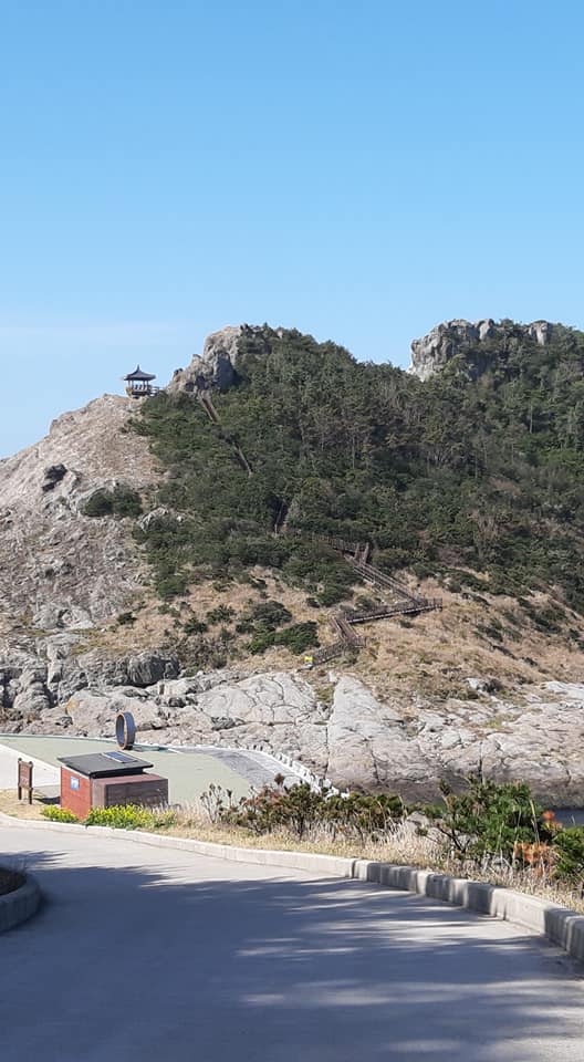 25733314e8016aef212f2d754857b86d_1618816622_9239.jpg 25733314e8016aef212f2d754857b86d_1618816622_9239.jpg