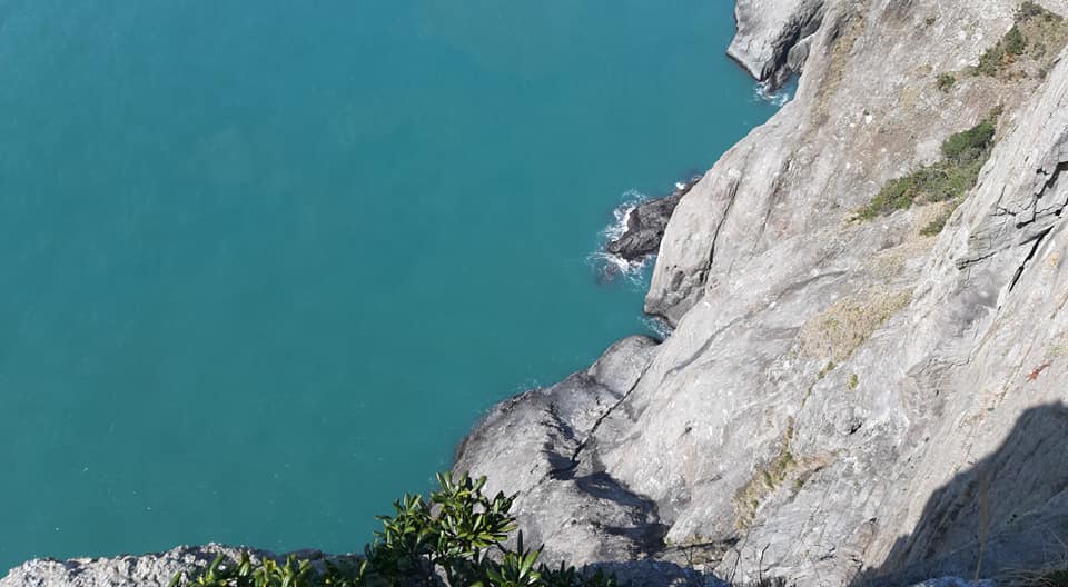 25733314e8016aef212f2d754857b86d_1618816639_9372.jpg 25733314e8016aef212f2d754857b86d_1618816639_9372.jpg