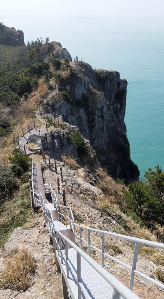 25733314e8016aef212f2d754857b86d_1618816657_0341.jpg 25733314e8016aef212f2d754857b86d_1618816657_0341.jpg