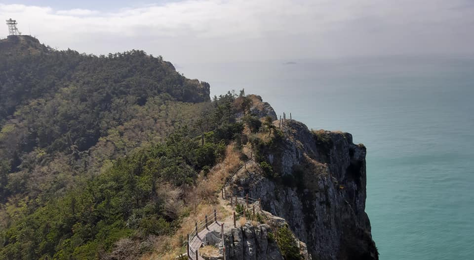 25733314e8016aef212f2d754857b86d_1618816675_2854.jpg 25733314e8016aef212f2d754857b86d_1618816675_2854.jpg