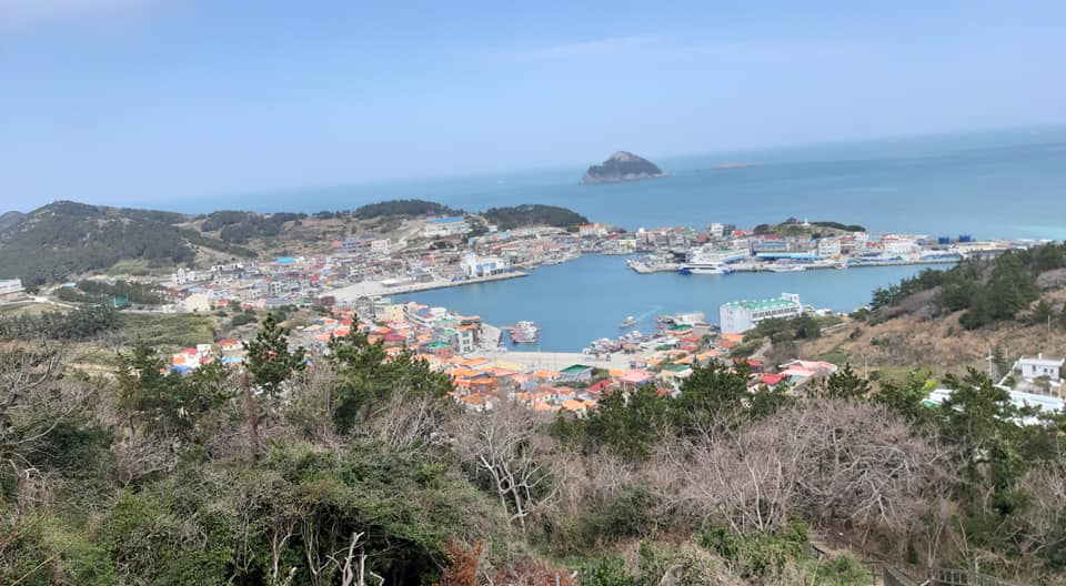 25733314e8016aef212f2d754857b86d_1618816740_1985.jpg 25733314e8016aef212f2d754857b86d_1618816740_1985.jpg