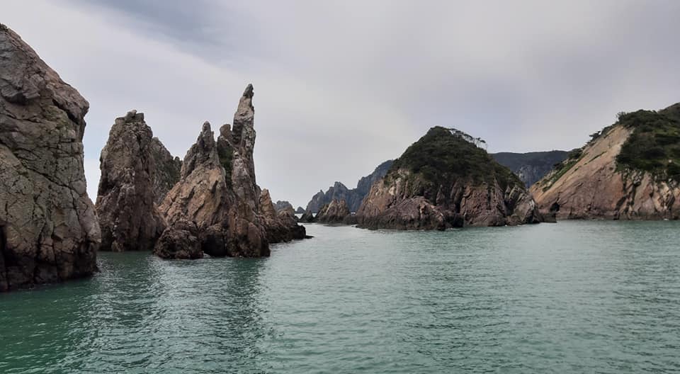 e4a377e8a90ae39270b37af5210fe042_1619592576_9002.jpg e4a377e8a90ae39270b37af5210fe042_1619592576_9002.jpg