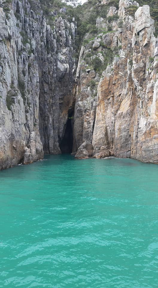 e4a377e8a90ae39270b37af5210fe042_1619592619_0521.jpg e4a377e8a90ae39270b37af5210fe042_1619592619_0521.jpg