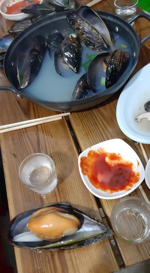 e4a377e8a90ae39270b37af5210fe042_1619592647_9303.jpg e4a377e8a90ae39270b37af5210fe042_1619592647_9303.jpg