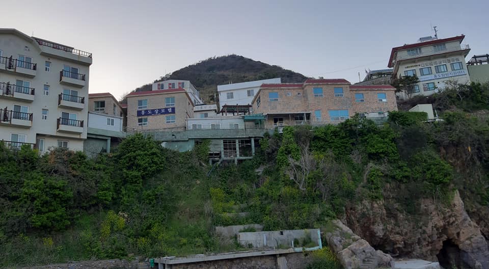 e4a377e8a90ae39270b37af5210fe042_1619592680_1149.jpg e4a377e8a90ae39270b37af5210fe042_1619592680_1149.jpg