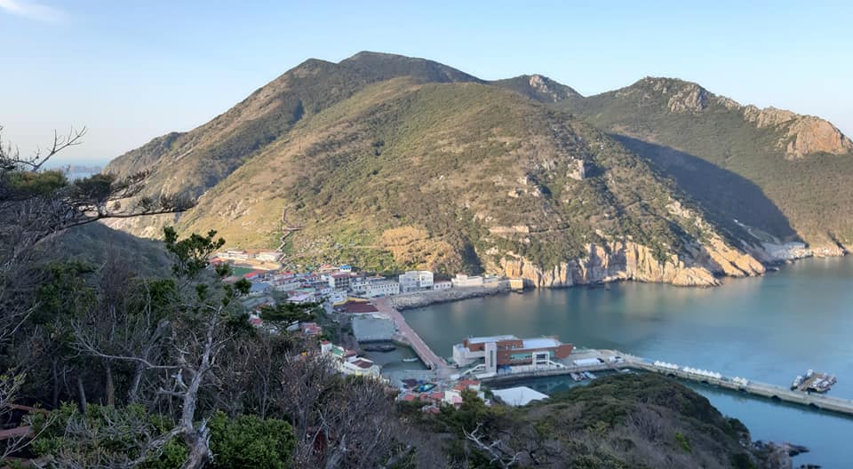 e4a377e8a90ae39270b37af5210fe042_1619592696_0636.jpg e4a377e8a90ae39270b37af5210fe042_1619592696_0636.jpg