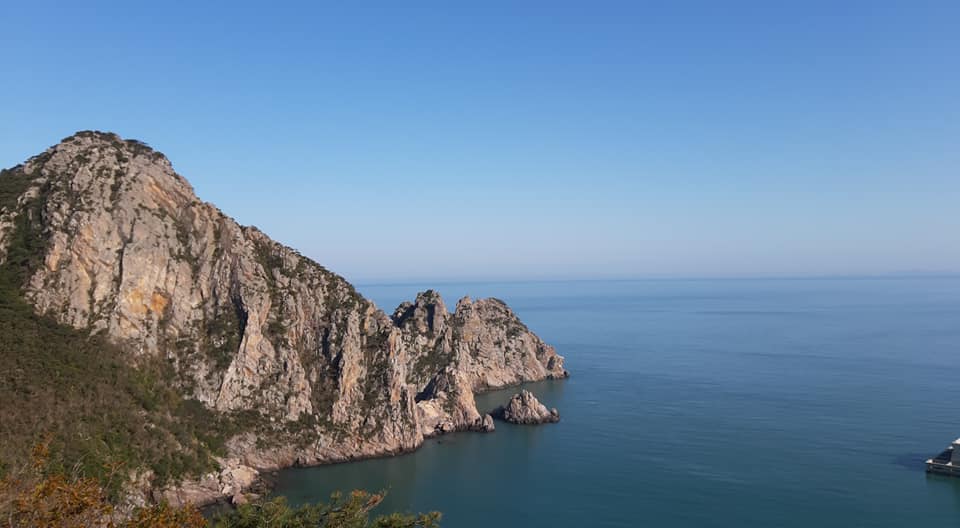 e4a377e8a90ae39270b37af5210fe042_1619592725_8372.jpg e4a377e8a90ae39270b37af5210fe042_1619592725_8372.jpg