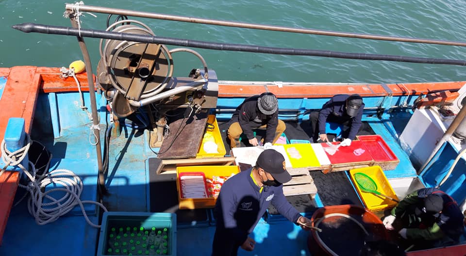 e4a377e8a90ae39270b37af5210fe042_1619592743_2089.jpg e4a377e8a90ae39270b37af5210fe042_1619592743_2089.jpg