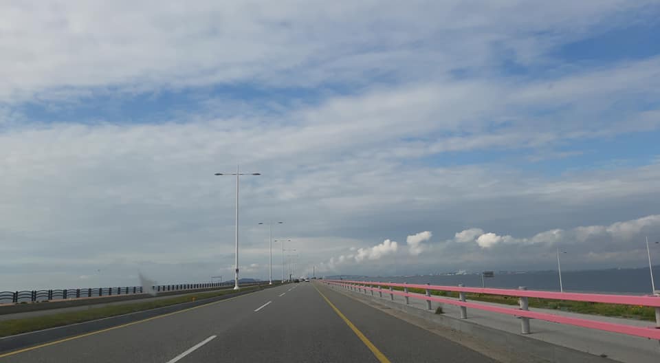 56c566c31d8edea61769292581d55611_1622171642_0681.jpg