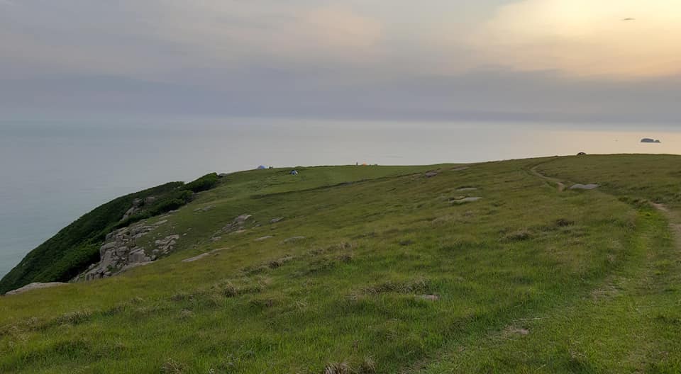 c4ab9db957b5e7f16a53a8e54aa044bb_1624348214_6572.jpg c4ab9db957b5e7f16a53a8e54aa044bb_1624348214_6572.jpg