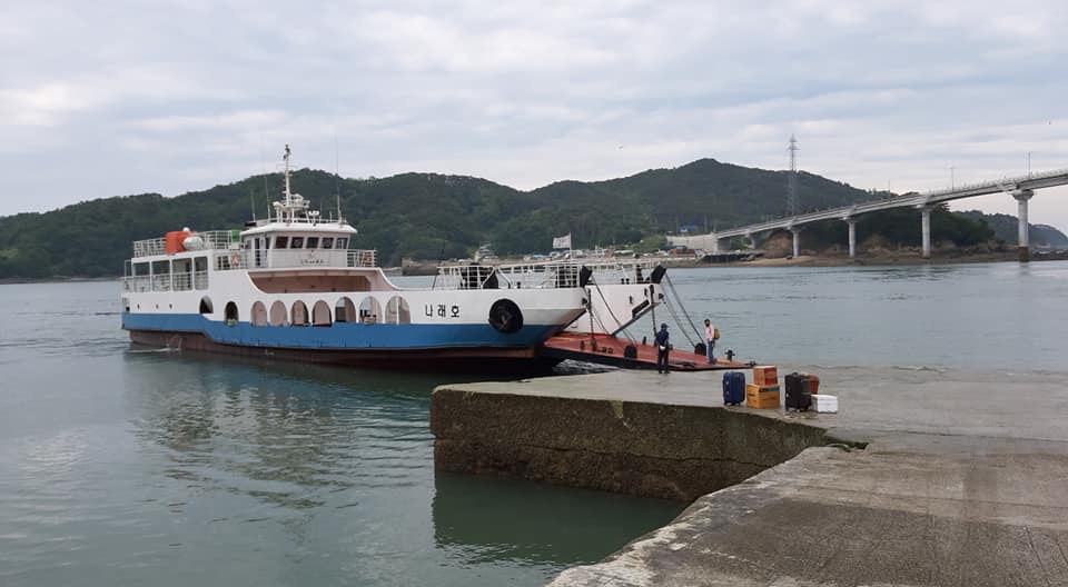 c4ab9db957b5e7f16a53a8e54aa044bb_1624348246_8907.jpg c4ab9db957b5e7f16a53a8e54aa044bb_1624348246_8907.jpg