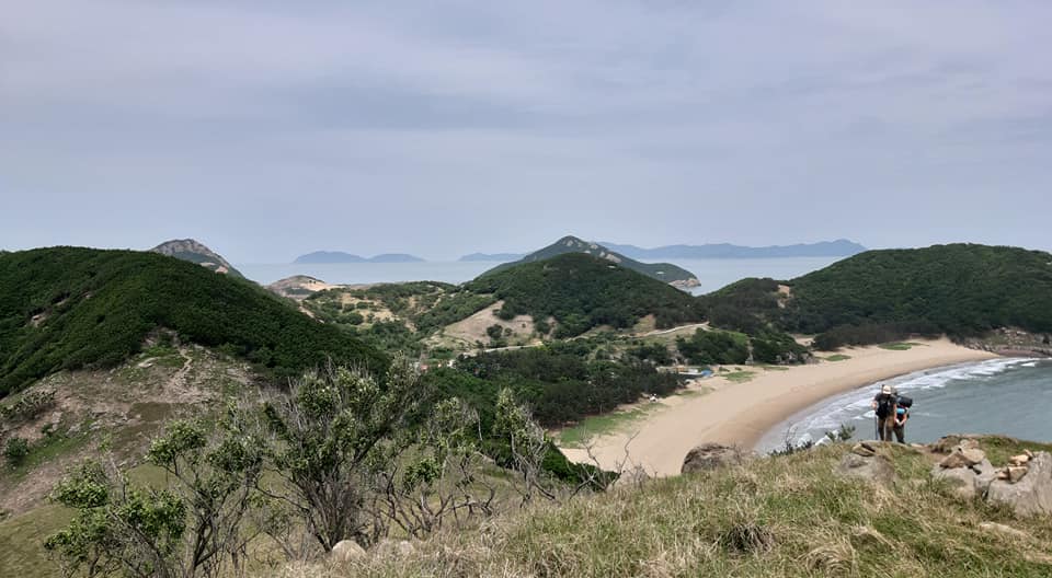 c4ab9db957b5e7f16a53a8e54aa044bb_1624348288_1626.jpg c4ab9db957b5e7f16a53a8e54aa044bb_1624348288_1626.jpg