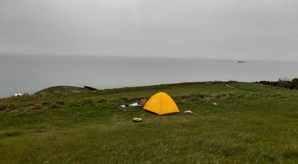 c4ab9db957b5e7f16a53a8e54aa044bb_1624348312_9866.jpg c4ab9db957b5e7f16a53a8e54aa044bb_1624348312_9866.jpg