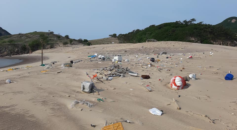 c4ab9db957b5e7f16a53a8e54aa044bb_1624348361_5866.jpg c4ab9db957b5e7f16a53a8e54aa044bb_1624348361_5866.jpg