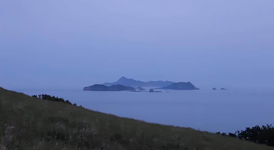 c4ab9db957b5e7f16a53a8e54aa044bb_1624348390_0049.jpg c4ab9db957b5e7f16a53a8e54aa044bb_1624348390_0049.jpg