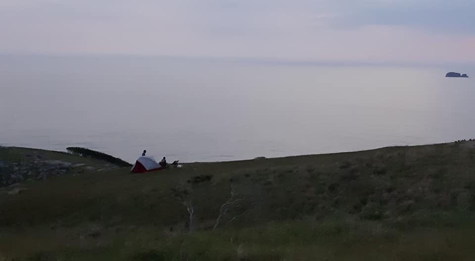 c4ab9db957b5e7f16a53a8e54aa044bb_1624348390_0881.jpg c4ab9db957b5e7f16a53a8e54aa044bb_1624348390_0881.jpg