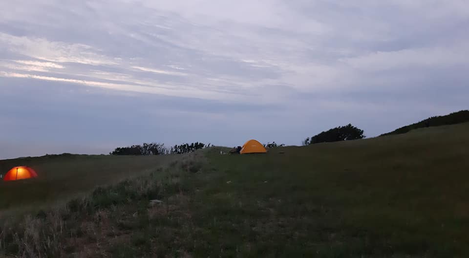 c4ab9db957b5e7f16a53a8e54aa044bb_1624348390_1717.jpg c4ab9db957b5e7f16a53a8e54aa044bb_1624348390_1717.jpg