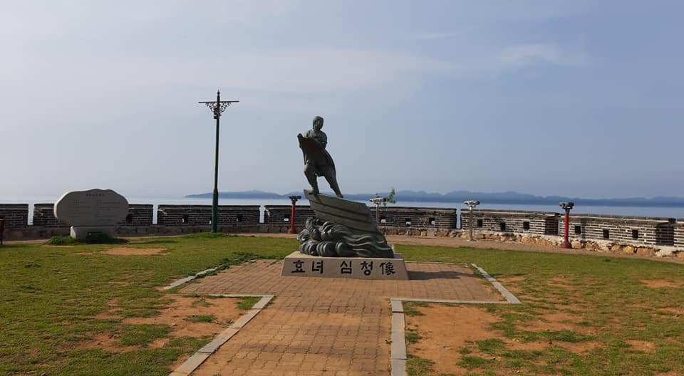 f8a09647d91d8cdb6cc57c1e7ec6e3d6_1625032640_2005.jpg f8a09647d91d8cdb6cc57c1e7ec6e3d6_1625032640_2005.jpg