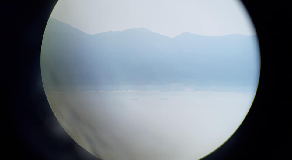 f8a09647d91d8cdb6cc57c1e7ec6e3d6_1625032747_6459.jpg f8a09647d91d8cdb6cc57c1e7ec6e3d6_1625032747_6459.jpg