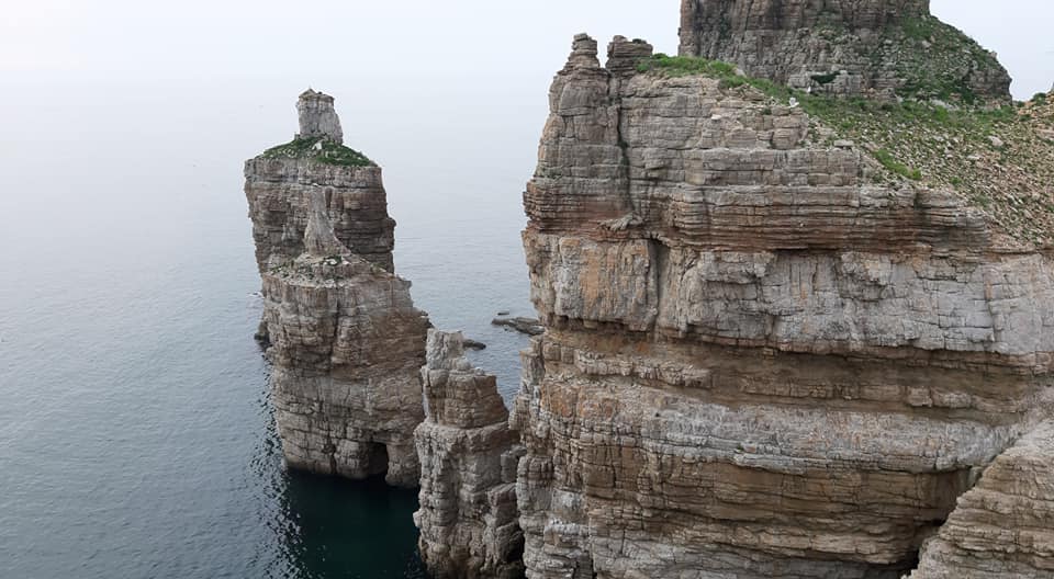 f8a09647d91d8cdb6cc57c1e7ec6e3d6_1625032802_6817.jpg f8a09647d91d8cdb6cc57c1e7ec6e3d6_1625032802_6817.jpg