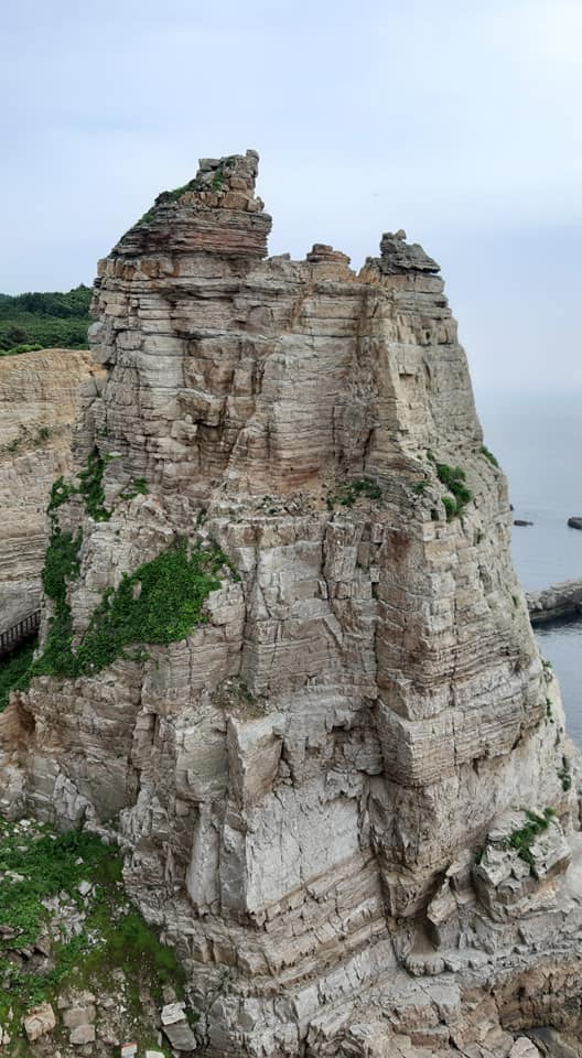 f8a09647d91d8cdb6cc57c1e7ec6e3d6_1625032821_7616.jpg f8a09647d91d8cdb6cc57c1e7ec6e3d6_1625032821_7616.jpg