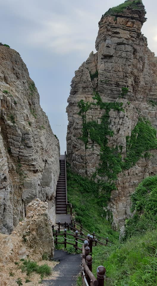 f8a09647d91d8cdb6cc57c1e7ec6e3d6_1625032821_8669.jpg f8a09647d91d8cdb6cc57c1e7ec6e3d6_1625032821_8669.jpg