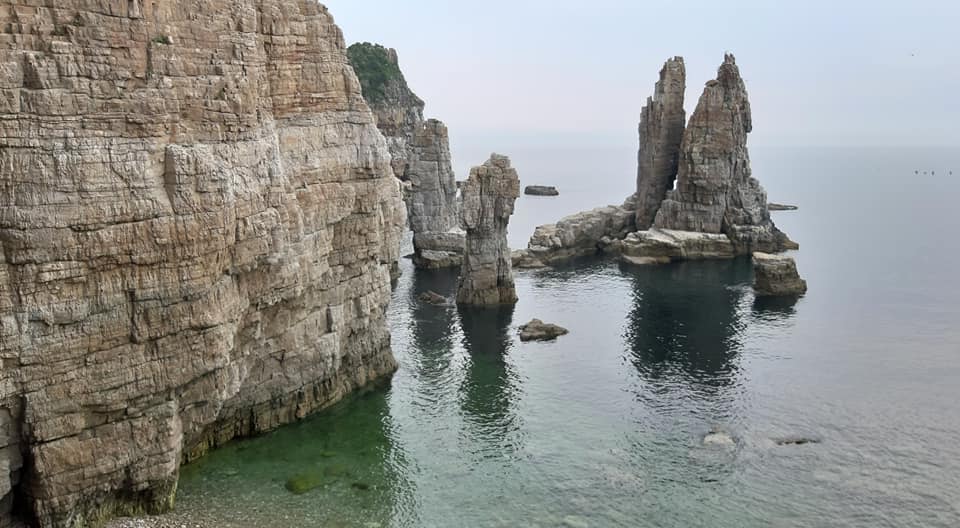 f8a09647d91d8cdb6cc57c1e7ec6e3d6_1625032851_9481.jpg f8a09647d91d8cdb6cc57c1e7ec6e3d6_1625032851_9481.jpg