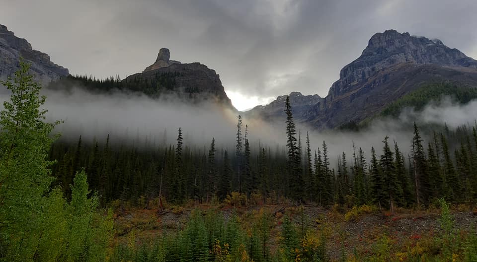 7389ee330da967c49d7a4e21ef672d87_1631692033_7821.jpg 7389ee330da967c49d7a4e21ef672d87_1631692033_7821.jpg