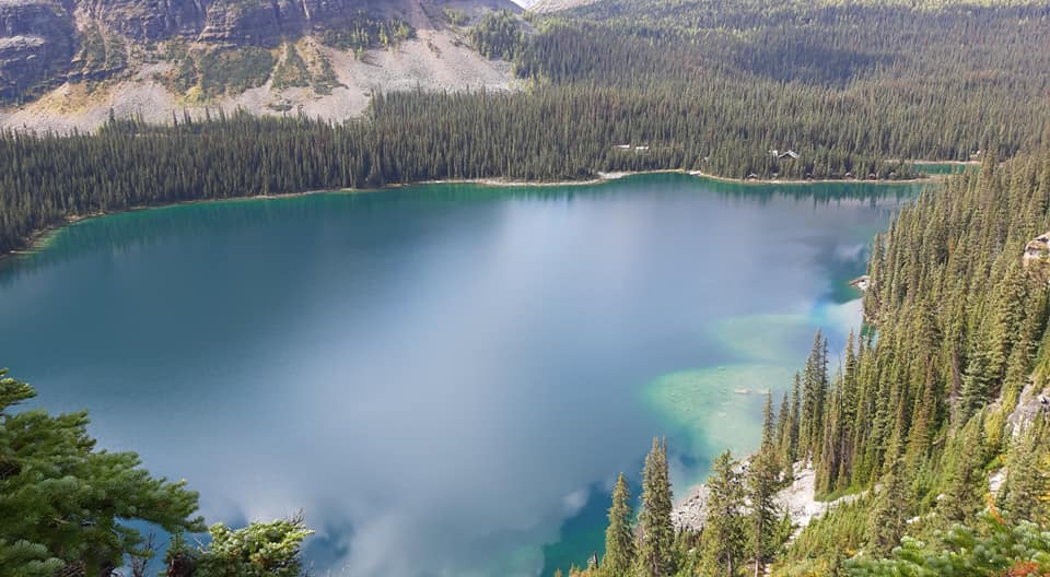 7389ee330da967c49d7a4e21ef672d87_1631692055_7336.jpg 7389ee330da967c49d7a4e21ef672d87_1631692055_7336.jpg