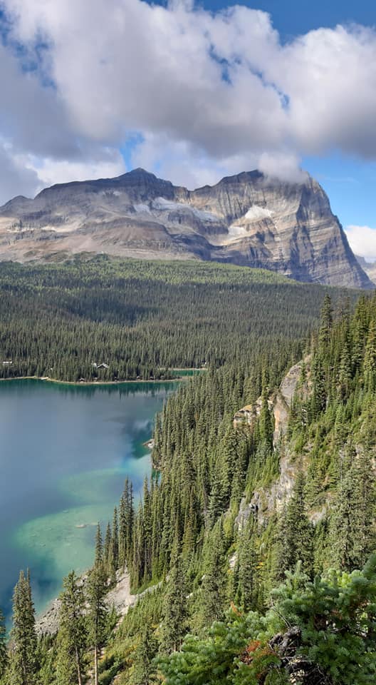 7389ee330da967c49d7a4e21ef672d87_1631692077_9079.jpg 7389ee330da967c49d7a4e21ef672d87_1631692077_9079.jpg