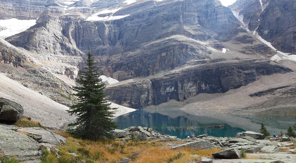 7389ee330da967c49d7a4e21ef672d87_1631692125_3928.jpg 7389ee330da967c49d7a4e21ef672d87_1631692125_3928.jpg