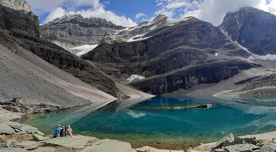 7389ee330da967c49d7a4e21ef672d87_1631692142_7176.jpg 7389ee330da967c49d7a4e21ef672d87_1631692142_7176.jpg